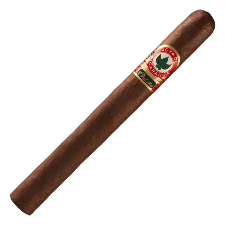 Tabachaze Joya de Nicaragua Antano 1970 Churchill Cigar 6.88 x 48