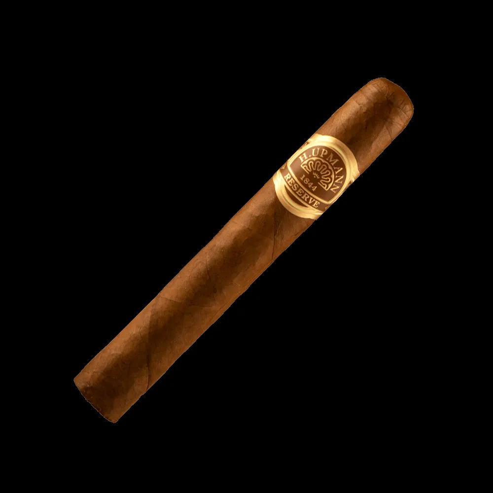Tabachaze H. Upmann 1844 Reserve Toro Cigar 6 x 54