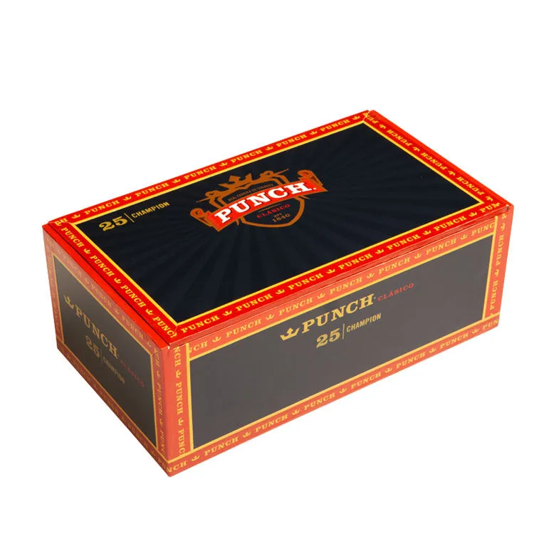 Tabachaze Punch Champion 4.50 x 60 Durable Impact Training Tool 2