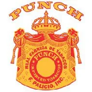 Tabachaze Punch Cigar 6.25 x 44 3