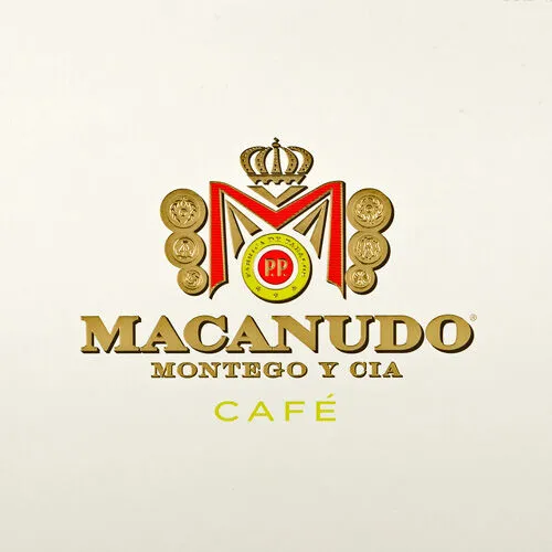 Tabachaze Macanudo Ascot Tin Cigar 4.25 x 32 2