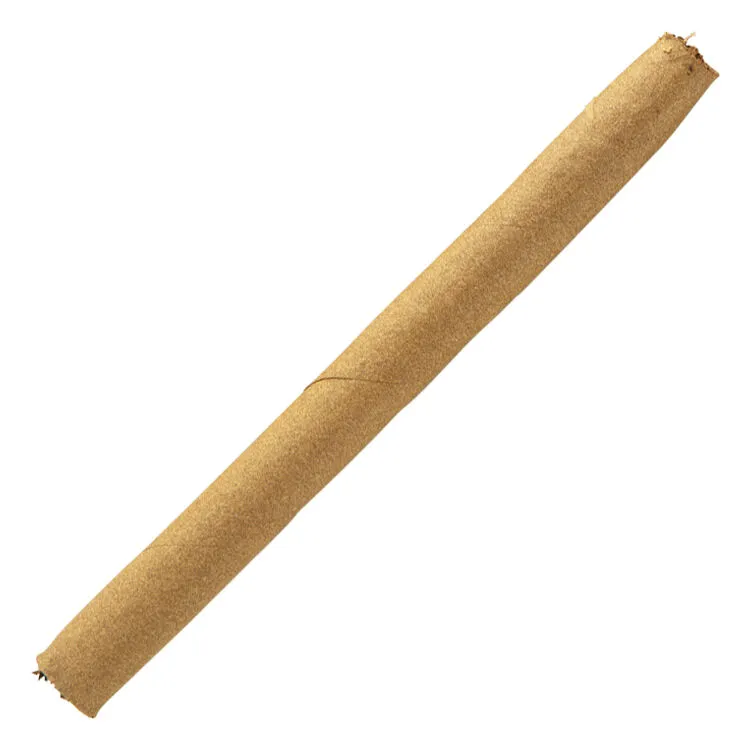 Tabachaze Swisher Sweets Banana Smash 2/$1.39 4 x 30 1