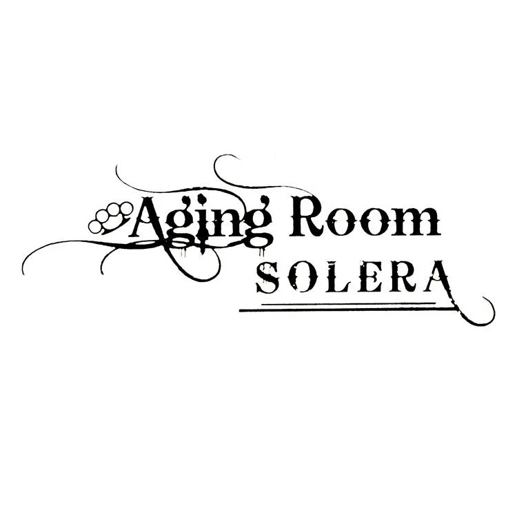 Tabachaze Aging Room Solera Festivo Corojo Cigar 4.75 x 52 3