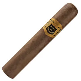 Tabachaze Hoyo de Monterrey Rothschild Cigar 4.50 x 50 1