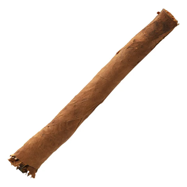 Tabachaze Backwoods Select Philippines Prestige Natural Leaf Cigars 3/10pk 4.50 x 32 1