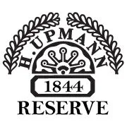 Tabachaze H. Upmann 1844 Reserve Cigar Robusto 5 x 50 3