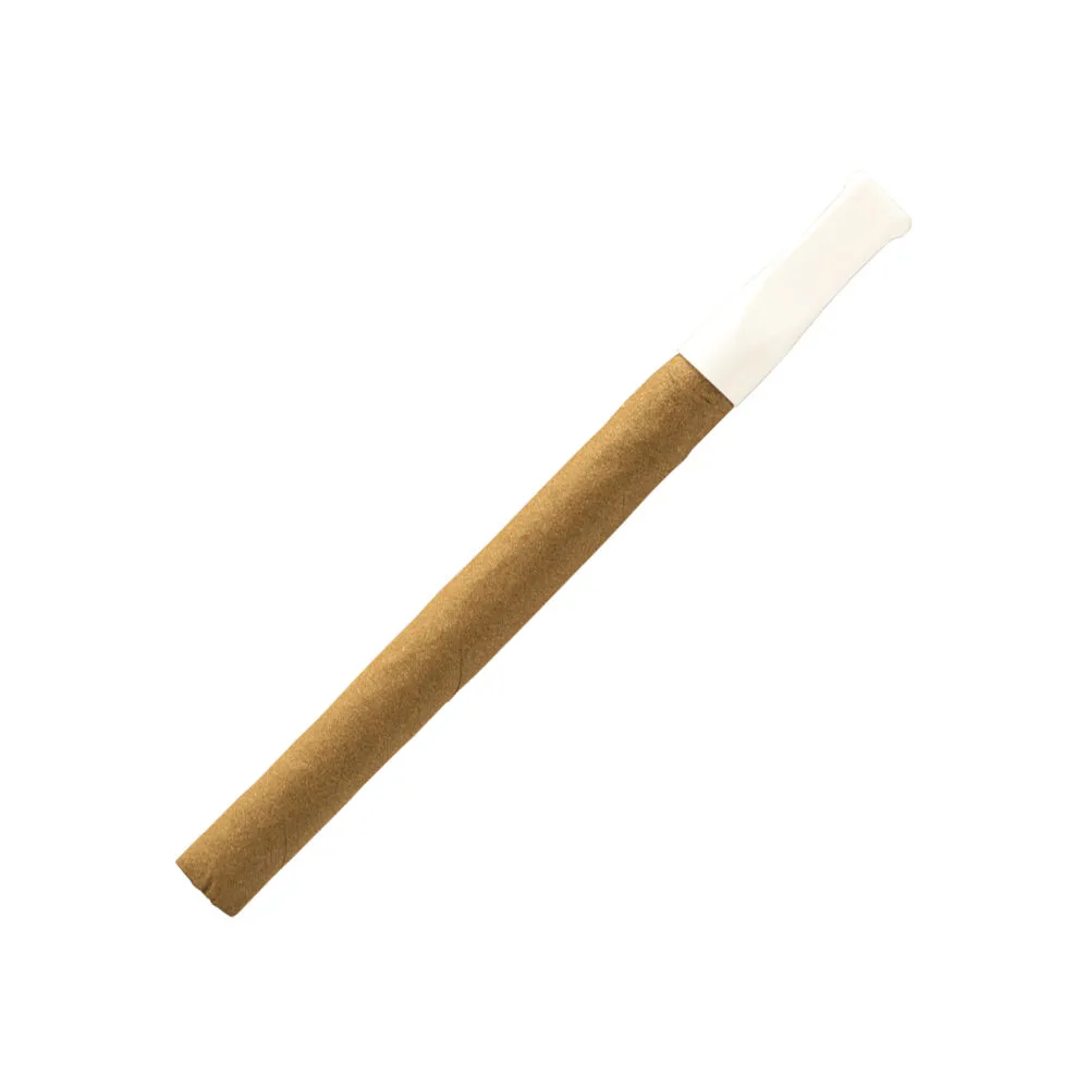 Tabachaze Swisher Sweets Tip Cigarillo 4.50 x 30 2