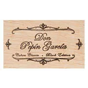 Tabachaze Don Pepin Garcia Clasicos Black Edition 1979 Robusto 5 x 50 3