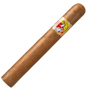 Tabachaze La Gloria Cubana Corona Gorda Cigar 6 x 52 1