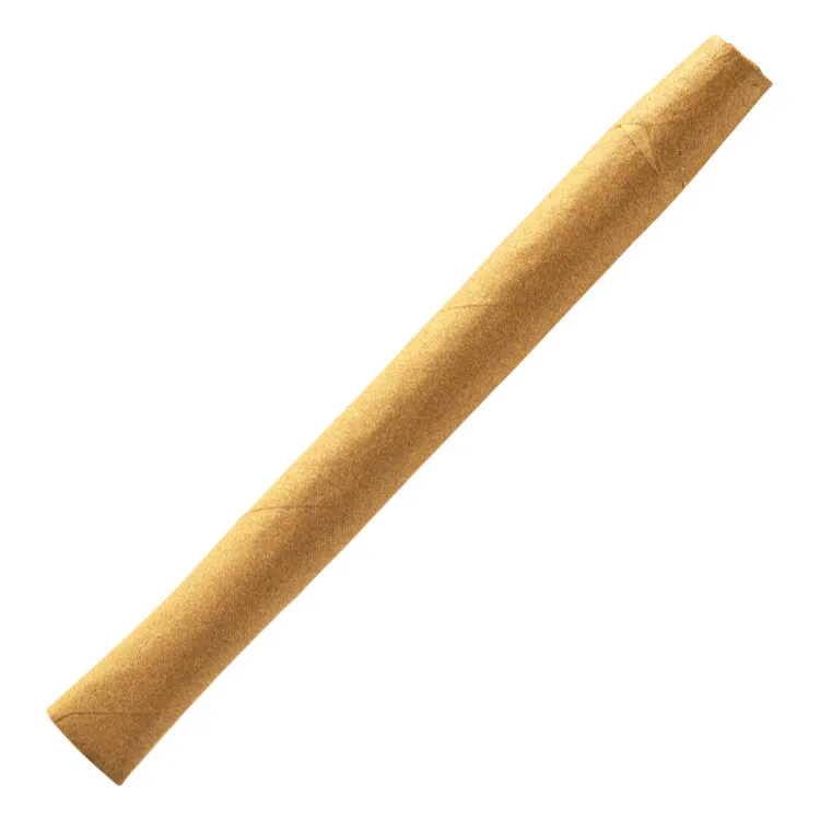 Tabachaze Swisher Sweets Blueberry Cigarillos 4 x 30 Count 1