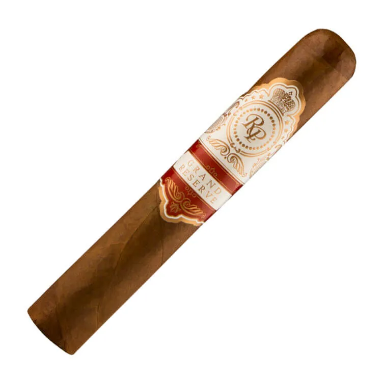 Tabachaze Rocky Patel Grand Reserve Cigar Sixty 6x60