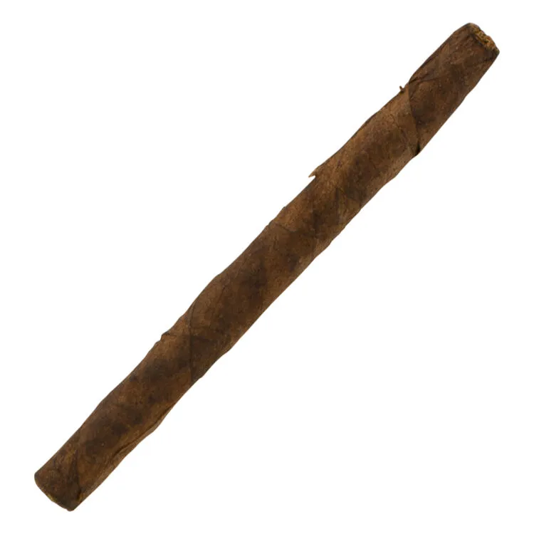 Tabachaze Zino Nicaragua Mini Cigarillos 3.12 x 19 1