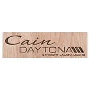 Tabachaze Oliva Cain Daytona Cigar No. 4 5 x 43 3