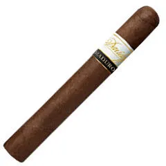 Tabachaze Davidoff Signature Series Primeros Maduro Cigar 4.12 x 34 2
