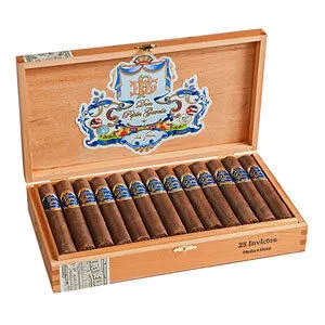 Tabachaze Don Pepin Garcia Blue Toro Gorda 6 x 56 1