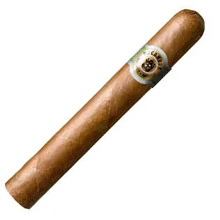 Tabachaze Macanudo Duke of York Cigar 5.25 x 54 1