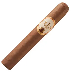 Tabachaze Oliva Serie O Nicaraguan Habano 50 x 5 Robusto