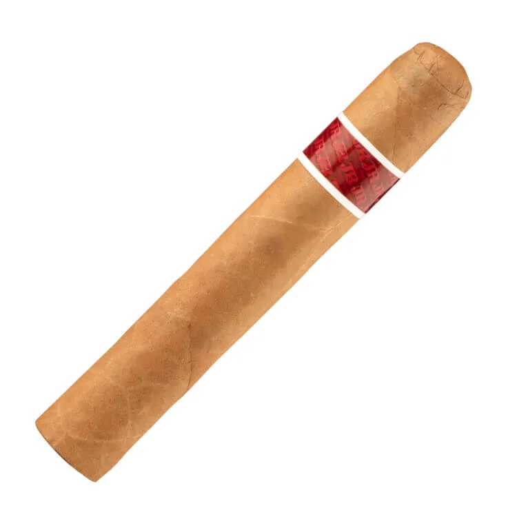 Tabachaze JR Alternative Montecristo DR Robusto 5 x 50 Cigar