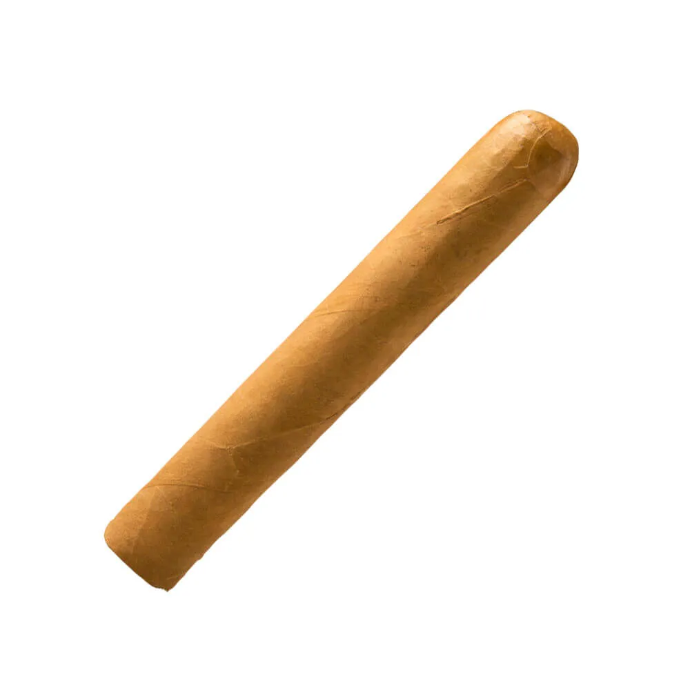 Tabachaze Oliva Seconds Lot FG Churchill Cigar 7 x 50 2