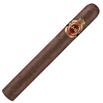 Tabachaze Toro Cigar Hand-Rolled Tobacco 6.12 x 50