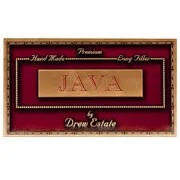 Tabachaze Rocky Patel Java Maduro Cigar X-Press 4 x 32 2