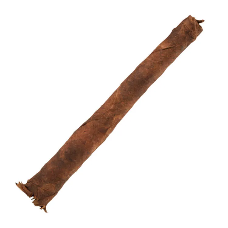Tabachaze Lion Leaf Original Rolling Paper 4.38 x 14 1