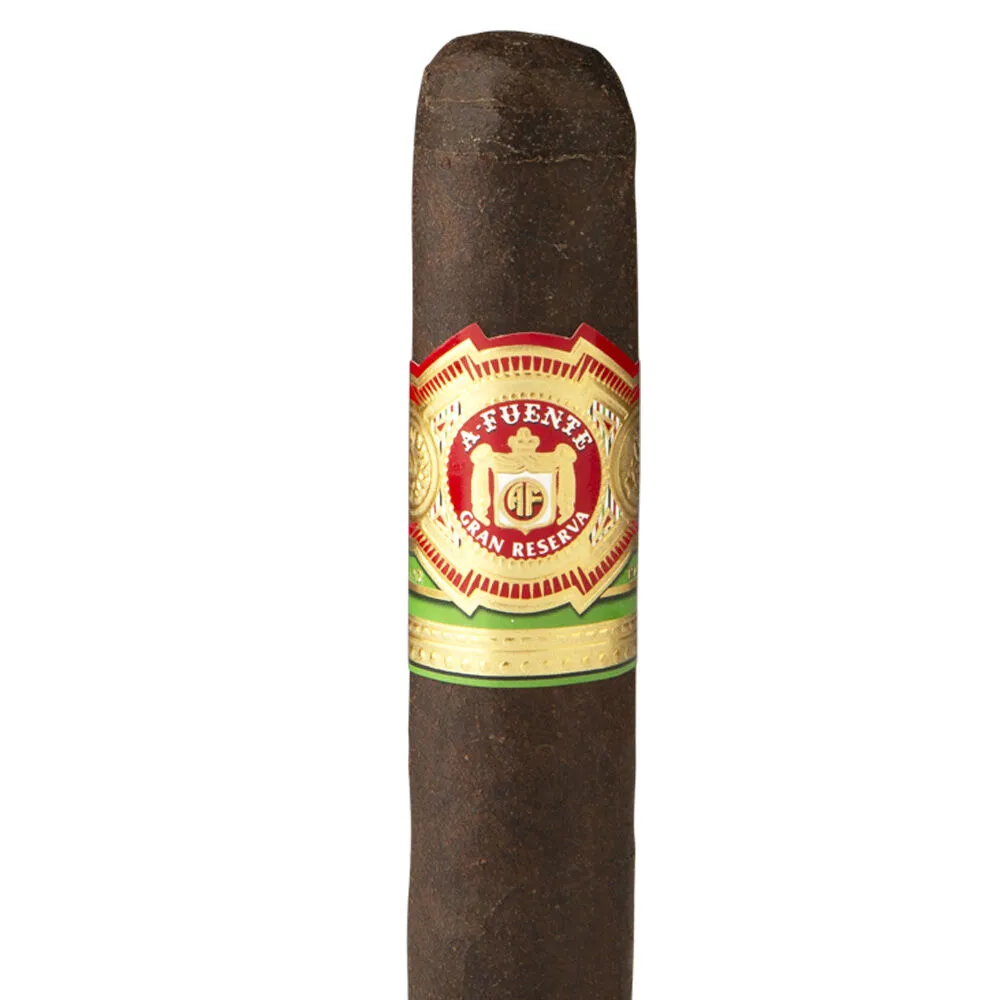 Tabachaze Arturo Fuente Rothschild Cigar 4.50 x 50 1