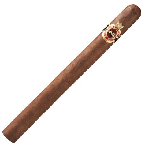 Tabachaze President Cigar Hand-Rolled Tobacco 8.50 x 52