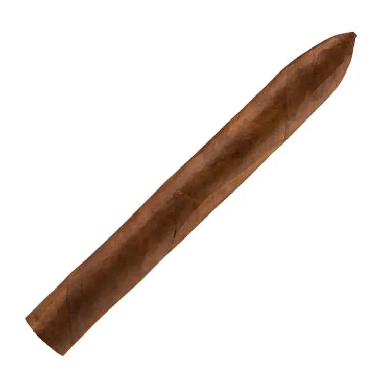 Tabachaze Oliva Seconds Lot FC Torpedo Cigar 6.50 x 52 2