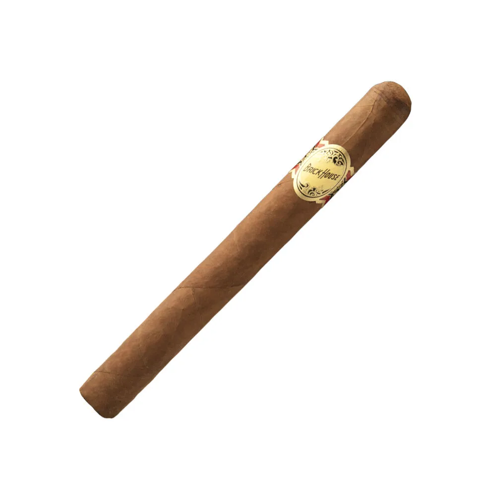 Tabachaze Brick House Churchill Cigar 7.25 x 50