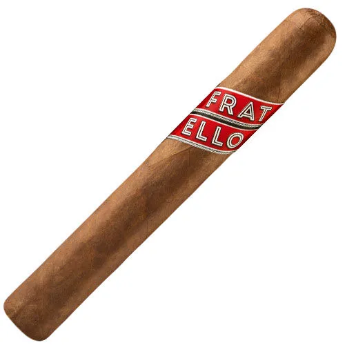 Tabachaze Fratello Toro Cigar 6.25 x 54