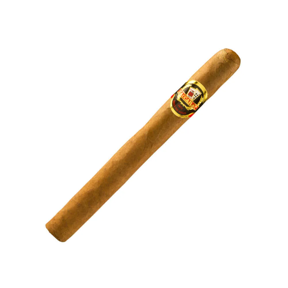 Tabachaze Baccarat Nicaragua Cigar Churchill 7 x 50