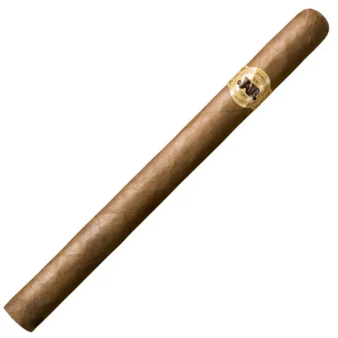 Tabachaze JR Nicaraguan Alternative Hoyo President Cigar 8.50 x 52