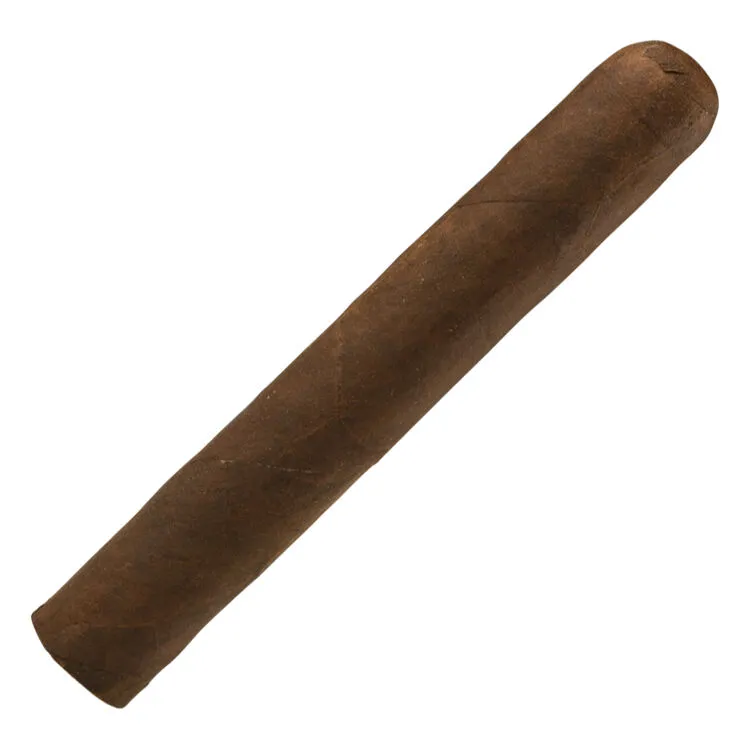 Tabachaze Nicaraguan Reserve 2018 Habano Gordo Cigar 6 x 60 1