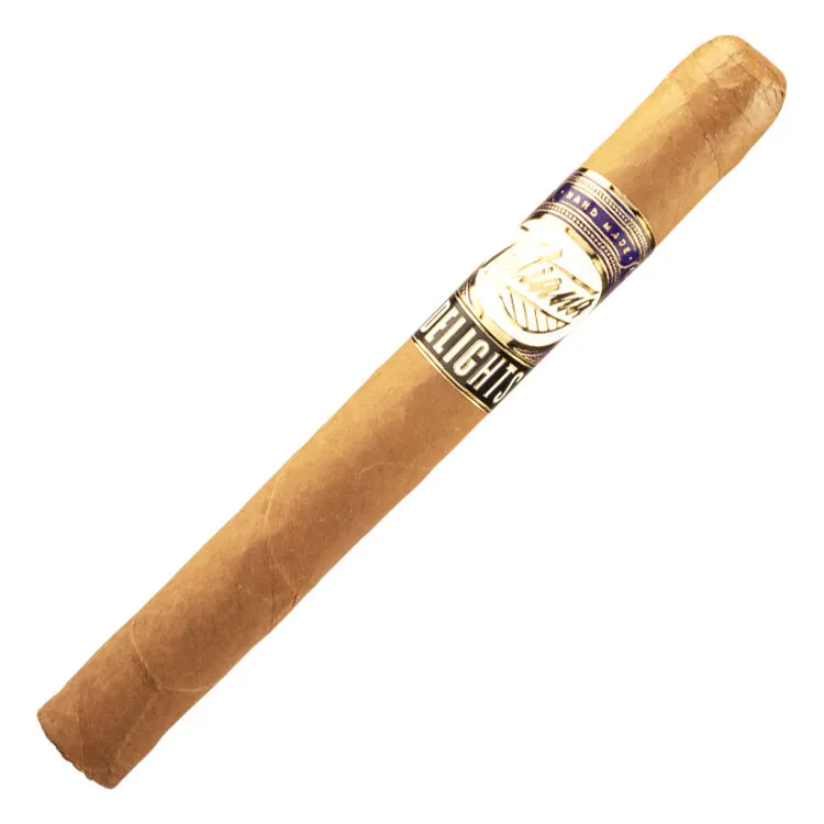 Tabachaze Tatiana Delight Churchill Cigar 7 x 50