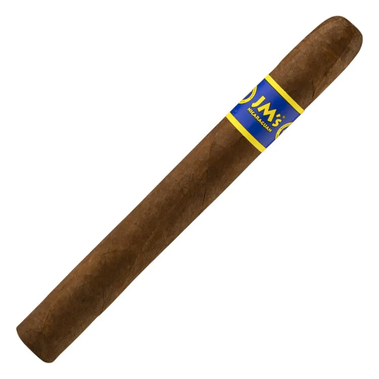 Tabachaze JM’s Nicaraguan Maduro Churchill 6.75 x 50