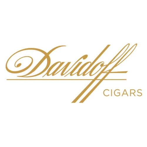 Tabachaze Davidoff Mini Cigarillos Gold 3.43 x 22 4
