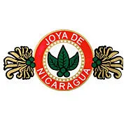 Tabachaze Joya de Nicaragua Antano 1970 Churchill Cigar 6.88 x 48 3