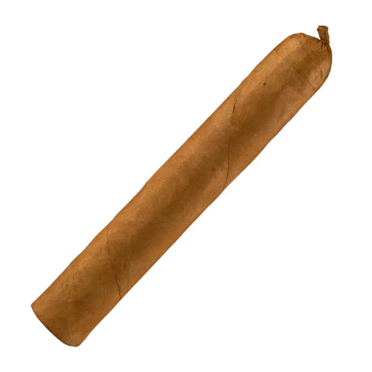 Tabachaze Hambones Connecticut Robusto Cigar 5 x 50 1