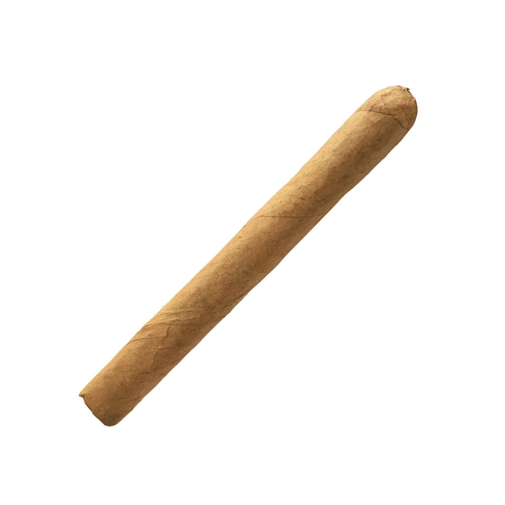 Tabachaze Dutch Masters Corona de Luxe Natural Leaf Cigar 5.63 x 43 1