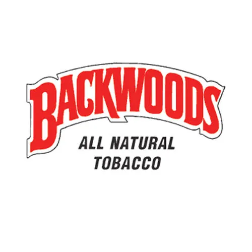 Tabachaze Backwoods Cigars Honey Natural Leaf 4.50 x 32 1