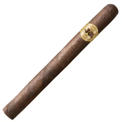 Tabachaze JR Nicaraguan Alternative CAO Maduro Churchill Cigar 7 x 48