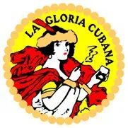 Tabachaze La Gloria Cubana Serie R Cigar No. 6 5.88 x 60 3