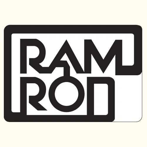 Tabachaze Ramrod Deputy 4.50 x 34 Cleaning Rod 3