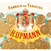 Tabachaze H. Upmann Special Seleccion Souvenir 6 x 50 Cigar 3