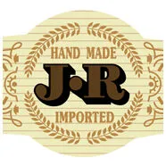 Tabachaze JR Alternative Partagas Maduro No. 8 Cigar 6.12 x 49 2