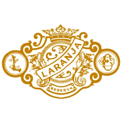 Tabachaze Laranja Reserva Escuro Robusto Extra Cigar 5.50 x 54 3