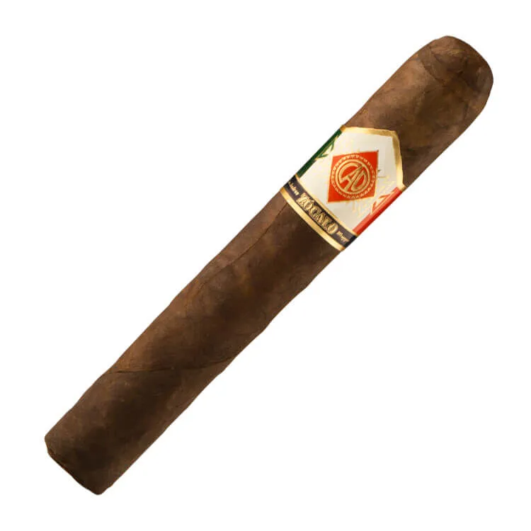 Tabachaze CAO Zocalo Cigar Mexican San Andres Wrapper Gigante 6 x 60