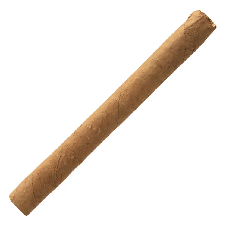 Tabachaze Garcia y Vega Game Cigarillo Pineapple 4.31 x 27 1