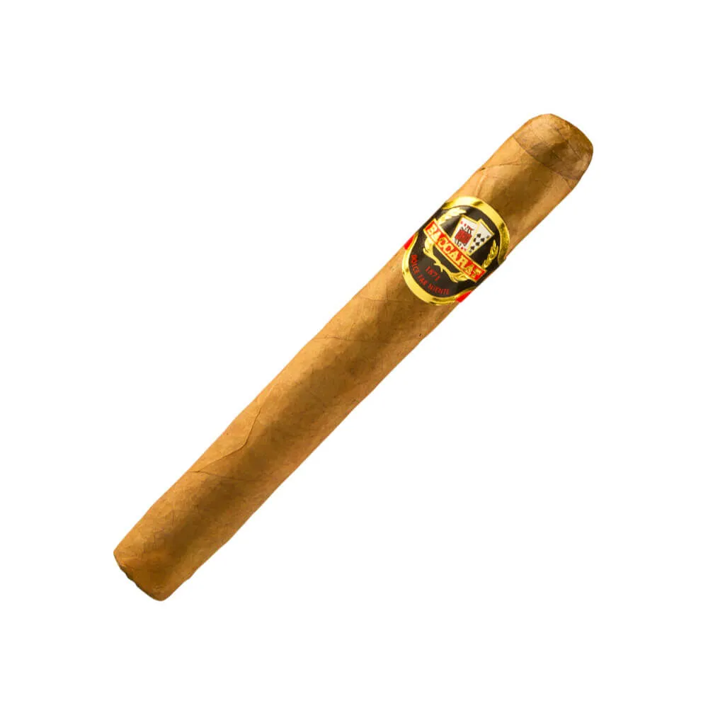 Tabachaze Baccarat Nicaragua Cigar Toro 6 x 50